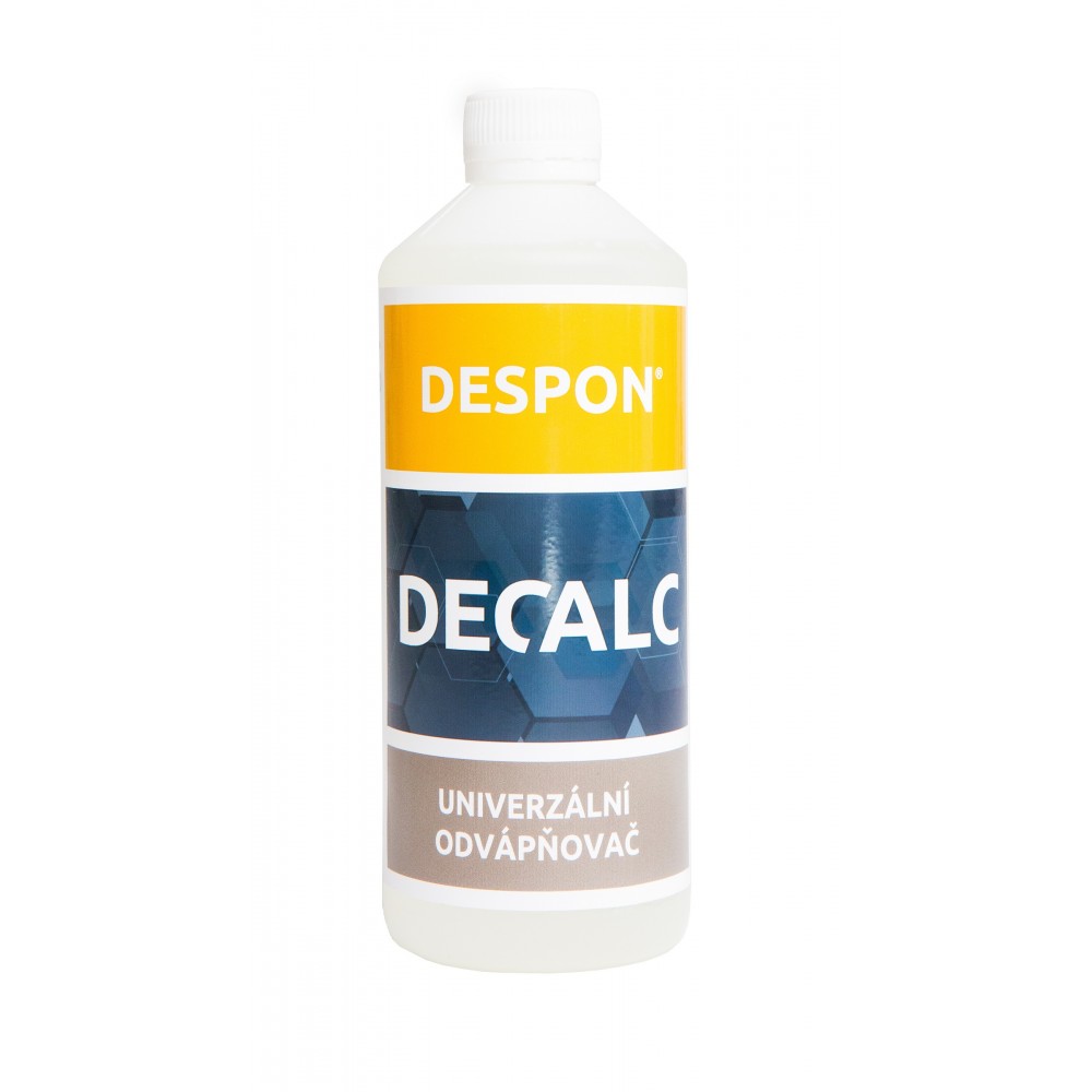 Despon 1 litr