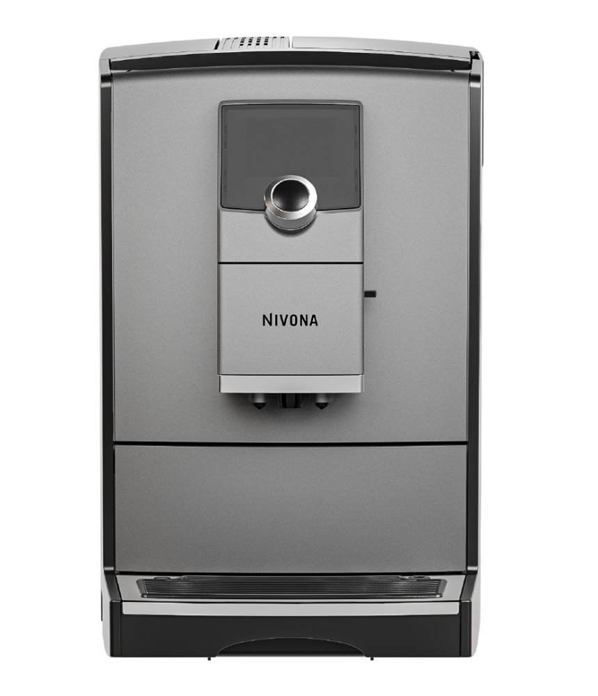 NIVONA CafeRomatica NICR 795