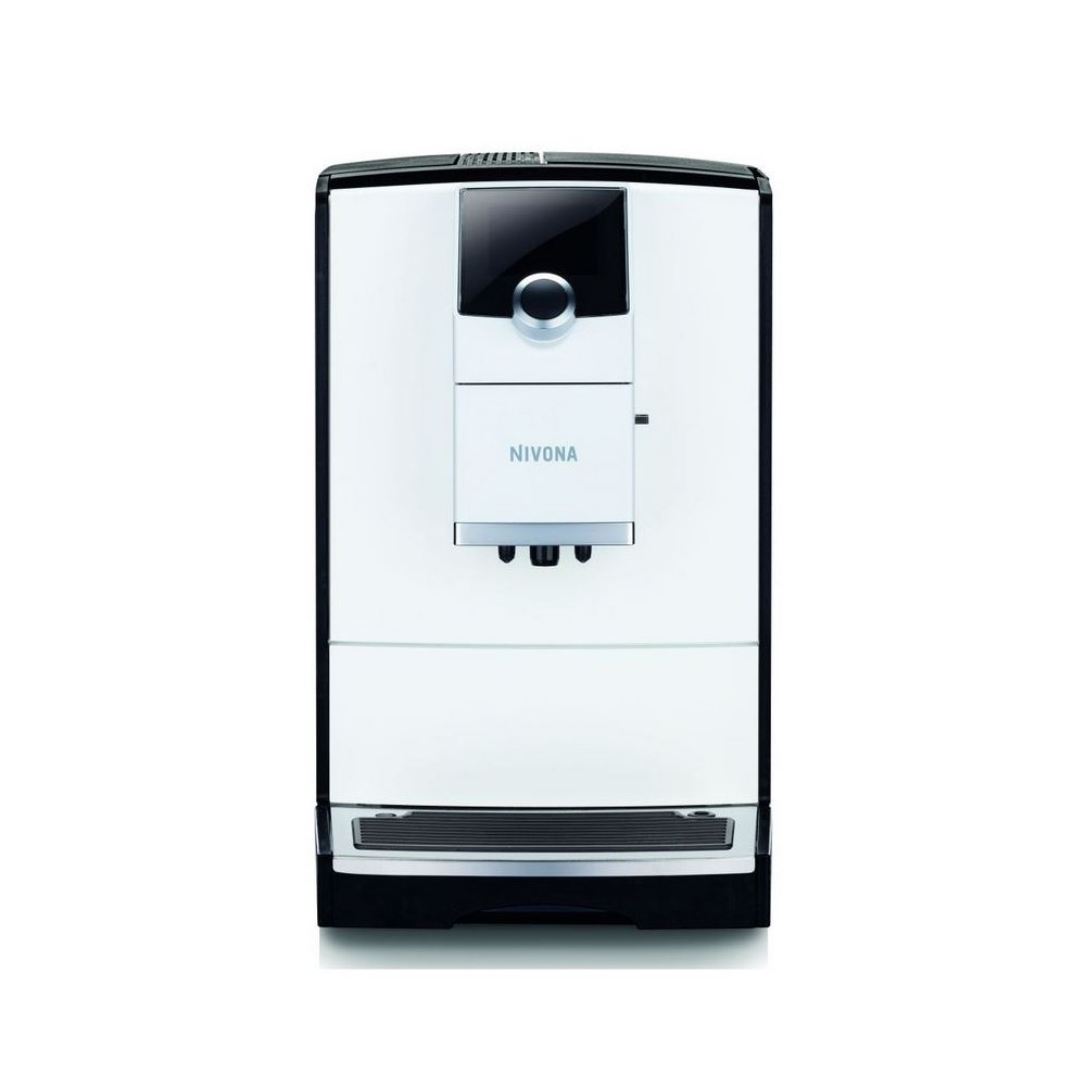 NIVONA CafeRomatica NICR 796