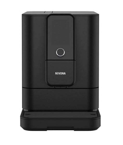 NIVONA NIVO 8101