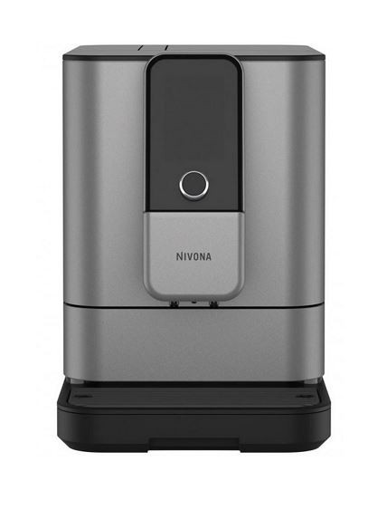 NIVONA NIVO 8103