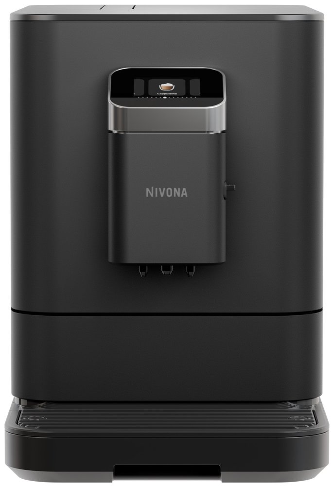 NIVONA NIVO 7101