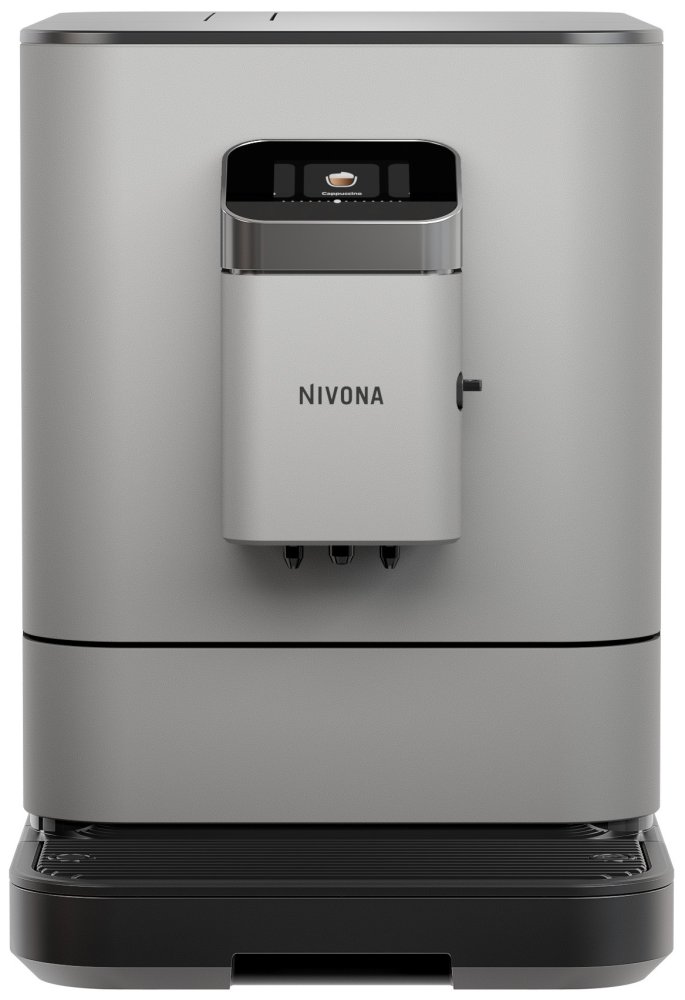 NIVONA NIVO 7105